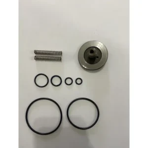 Reparo Bomba De Alta Pressão Para Motores 1.6 Thp Gasolina