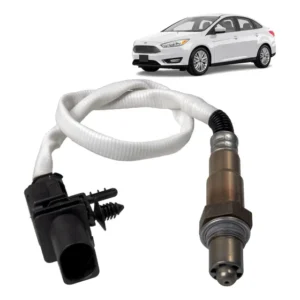 Sonda Lambda Ford Focus 2.0 16v 2013 2014 2015 2016 Duratec