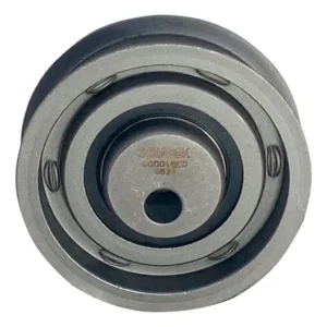 Tensor Correia Dentada Vw Gol Motor Ap 1.6 1.8 2.0