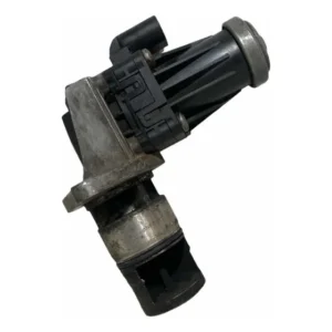 Valvula Egr Gm S10 2.8 Diesel 2020 A 2022