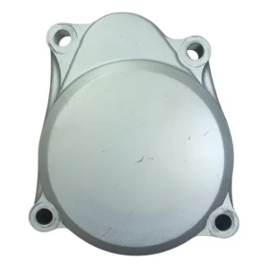 Tampa Motor De Arranque Cb300 Original