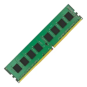 Memória Samsung 8gb Ddr4 2666 Mhz M378a1k43cb2-ctd Desktop