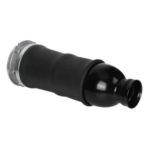 Bolsa De Mola Com Suspensão Pneumática Frontal 4z7616051b Ad
