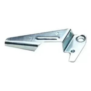 Alavanca Gatilho Sapata Freio Esquerdo Hilux 2.5 2016 4x4