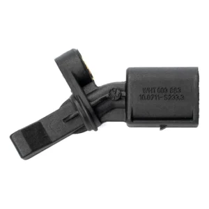 Sensor Abs Original Traseiro Esquerdo Gol Up Golf Fox Virtus