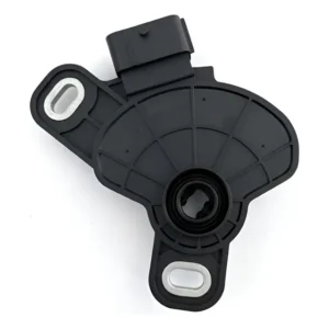 Sensor De Posição Chave Seletora Honda Hrv Fit City Civic