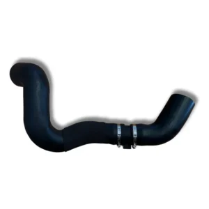 Mangueira Intercooler Ford Transit 2.2 16v 2012 2013 2014