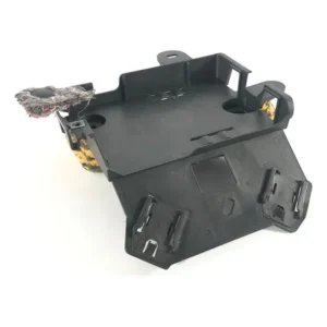 Suporte Modulo Conforto Renault Duster 2.0 2018 284c21482r