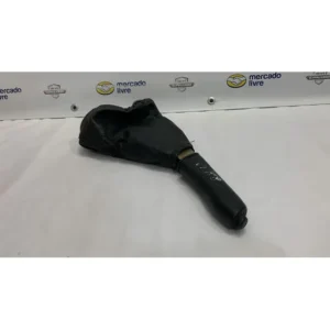 Alavanca Freio Mão Coifa Com Detalhe Fiesta Ecosport 03/12