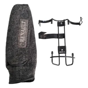 Suporte Extintor Renault Laguna 1997 1998 1999 2000 2001