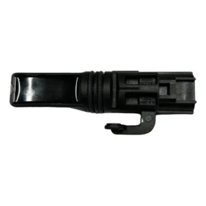 Sensor De Velocidade Focus 1.8 16v 2000 À 2004 Original