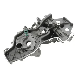 Bomba Oleo Original Kwid 2017 A 2021