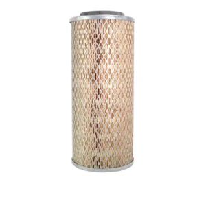Filtro Ar Externo Trator Massey 2710800 Tecfil