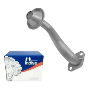 Pescador De Óleo Fiat Palio Strada Siena 1.0 1.3 1.4 8v Fire