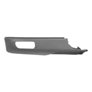 Spoiler Parachoque Direito Mb Axor 1933/2544/2644/2041