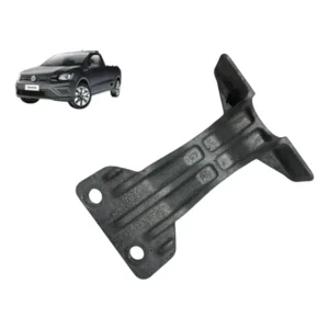 Suporte Flauta Polo Virtus Saveiro 1.6 2017-2023 04e133231a