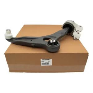 Bandeja Suspensao Direita Discovery Sport 2015 A 2023