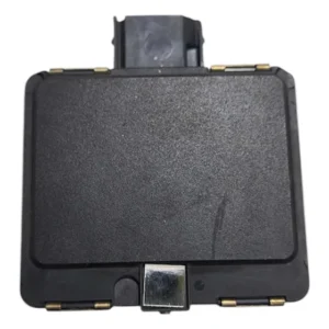 Sensor Byd Song Plus Completo Com Suporte Tampa E Travas