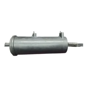 Filtro Canister Peugeot 207 2008/2011