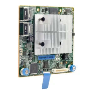 Placa Controladora Hp P408i 12gb Sas 836260-002 804334-002