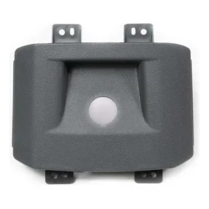 Tampa Suporte Gm 52018508