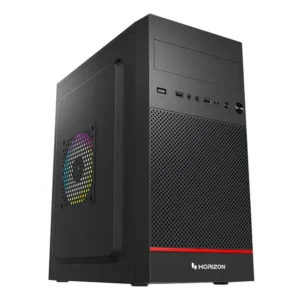 Computador Pc Intel I5, 8gb Ram E Hd 1tb