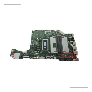 Placa Mãe Acer Aspire A315-59 A317-54 Core I5-1235u La-m211p Verde