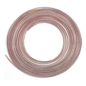 Molding Strip Guard Interior Silver Accessories Car