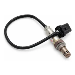 Sonda Lambda Onix Prisma Montana Cobalt 24583550 Original