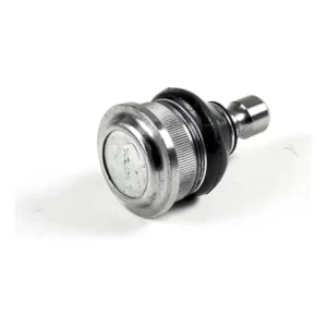 Pivô De Suspensão Picanto 1.0, 1.1