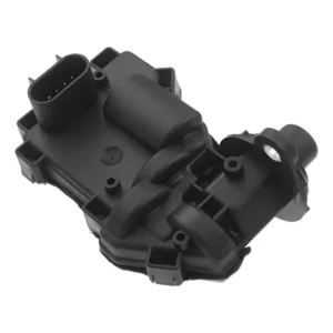 Atuador De Eixo De Cubo Bloqueável 4wd Para Chevy T