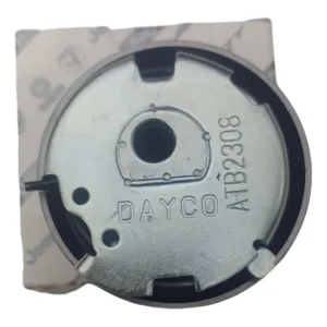 Tensor Correia Dentada Palio Uno Motor Evo 55224645