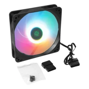 Cooler P/processador Ref: Dx-12g