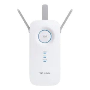 Access Point, Repetidor Tp-link Re450 Branco