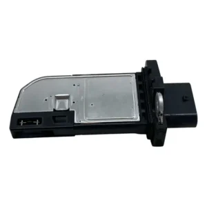 Sensor Maf Volkswagen Jetta Tsi 2.0 2011 2012 2013
