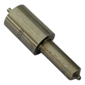 Kit Bico Injetor Para Motor Diesel Bfde 18cv Radiador
