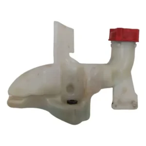 Reservatório Gasolina Partida Frio Chevrolet Corsa 2004/2012