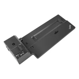 Dockstation Lenovo Thinkpad T480 90w