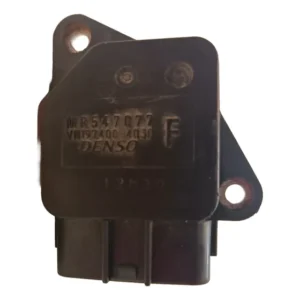 Sensor Fluxo Mitsubishi L200 Triton Pajero 3.2 #10.021 Cx38
