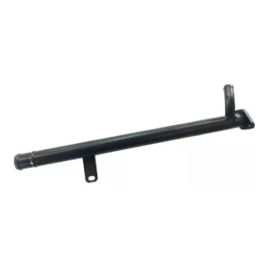 Tubo Cano Bomba Água Saída Motor Ducato Boxer Jumper 2.5 2.8