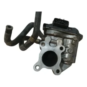 Valvula Egr Toyota Hilux Sw4 3.0 2012 2013 2014