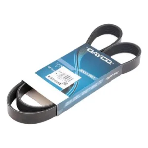 Correia Motor Freelander 2 3.2 2008 A 2014