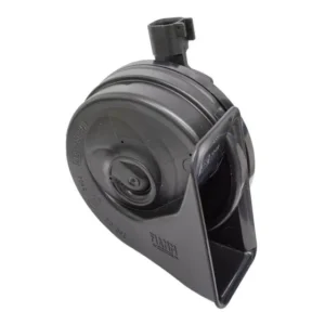 Buzina Caracol Fiamm Agile Captiva Cruze Spin Strada