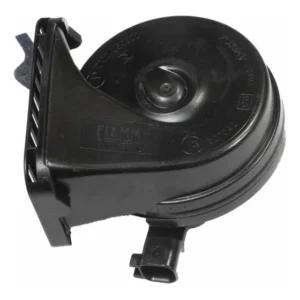Buzina Gm 26339800 Tracker Ger3 2021 A 2025