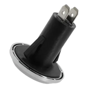 Botão De Substituição Do Ignitor, Peças Do Interruptor S335