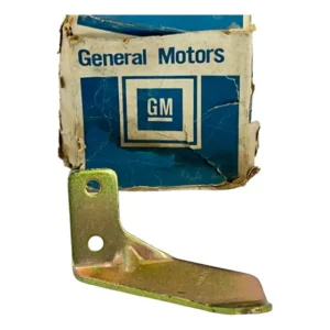 Suporte Eliminador Vapor Combustivel Caravan Opala 4.1 85 92