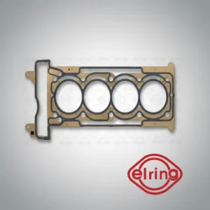 Junta Cabeçote Mercedes M274 Pós 2013 C180 C200 C250 Glc250