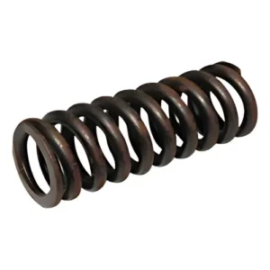 500348686 Mola Valvulas Motor Para Iveco Daily 35150