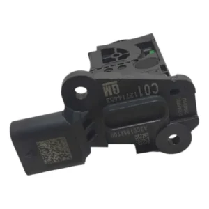 Sensor Maf 4 Pinos Gm Tracker 1.0 Turbo 2020 2021 A 2024