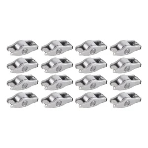 Jogo 16 Balancim Do Motor Roletado Indisa Bl4501